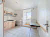 Ma-Cabane - Vente Appartement Caluire-et-Cuire, 65 m²