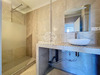 Ma-Cabane - Vente Appartement Caluire-et-Cuire, 65 m²
