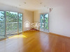 Ma-Cabane - Vente Appartement Caluire-Et-Cuire, 95 m²