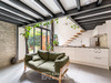 Ma-Cabane - Vente Appartement CALUIRE-ET-CUIRE, 60 m²