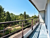 Ma-Cabane - Vente Appartement Caluire-Et-Cuire, 59 m²