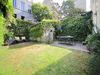 Ma-Cabane - Vente Appartement Caluire-et-Cuire, 120 m²