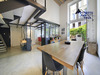 Ma-Cabane - Vente Appartement Caluire-et-Cuire, 120 m²