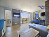 Ma-Cabane - Vente Appartement Caluire-et-Cuire, 76 m²