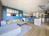 Ma-Cabane - Vente Appartement Caluire-et-Cuire, 76 m²