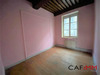 Ma-Cabane - Vente Appartement Caluire-et-Cuire, 52 m²