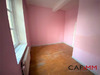 Ma-Cabane - Vente Appartement Caluire-et-Cuire, 52 m²