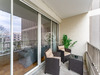 Ma-Cabane - Vente Appartement Caluire-et-Cuire, 102 m²