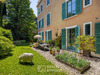 Ma-Cabane - Vente Appartement CALUIRE-ET-CUIRE, 177 m²