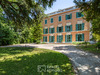 Ma-Cabane - Vente Appartement CALUIRE-ET-CUIRE, 177 m²