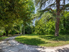 Ma-Cabane - Vente Appartement CALUIRE-ET-CUIRE, 177 m²