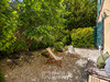 Ma-Cabane - Vente Appartement CALUIRE-ET-CUIRE, 177 m²