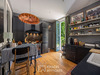 Ma-Cabane - Vente Appartement CALUIRE-ET-CUIRE, 177 m²