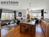 Ma-Cabane - Vente Appartement CALUIRE-ET-CUIRE, 138 m²