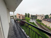 Ma-Cabane - Vente Appartement CALUIRE-ET-CUIRE, 90 m²