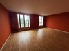 Ma-Cabane - Vente Appartement CALUIRE-ET-CUIRE, 90 m²