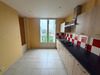 Ma-Cabane - Vente Appartement CALUIRE-ET-CUIRE, 90 m²