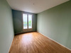Ma-Cabane - Vente Appartement CALUIRE-ET-CUIRE, 90 m²