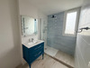 Ma-Cabane - Vente Appartement CALUIRE-ET-CUIRE, 90 m²