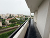 Ma-Cabane - Vente Appartement CALUIRE-ET-CUIRE, 90 m²