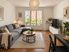 Ma-Cabane - Vente Appartement CALUIRE-ET-CUIRE, 62 m²