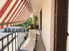 Ma-Cabane - Vente Appartement CALUIRE-ET-CUIRE, 62 m²