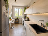 Ma-Cabane - Vente Appartement CALUIRE-ET-CUIRE, 62 m²