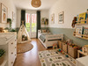 Ma-Cabane - Vente Appartement CALUIRE-ET-CUIRE, 62 m²