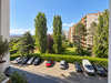 Ma-Cabane - Vente Appartement CALUIRE-ET-CUIRE, 62 m²