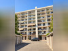 Ma-Cabane - Vente Appartement CALUIRE-ET-CUIRE, 62 m²
