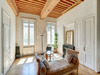 Ma-Cabane - Vente Appartement CALUIRE-ET-CUIRE, 98 m²