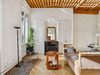 Ma-Cabane - Vente Appartement CALUIRE-ET-CUIRE, 98 m²