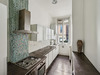 Ma-Cabane - Vente Appartement CALUIRE-ET-CUIRE, 98 m²