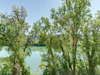 Ma-Cabane - Vente Appartement CALUIRE-ET-CUIRE, 98 m²