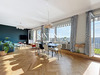 Ma-Cabane - Vente Appartement Caluire-et-Cuire, 104 m²