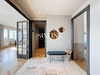 Ma-Cabane - Vente Appartement Caluire-et-Cuire, 104 m²