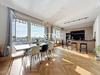 Ma-Cabane - Vente Appartement Caluire-et-Cuire, 104 m²