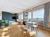 Ma-Cabane - Vente Appartement Caluire-et-Cuire, 104 m²