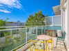 Ma-Cabane - Vente Appartement CALUIRE ET CUIRE, 74 m²