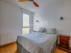 Ma-Cabane - Vente Appartement CALUIRE ET CUIRE, 74 m²