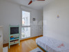 Ma-Cabane - Vente Appartement CALUIRE ET CUIRE, 74 m²