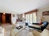 Ma-Cabane - Vente Appartement CALUIRE-ET-CUIRE, 112 m²