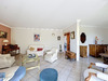 Ma-Cabane - Vente Appartement CALUIRE-ET-CUIRE, 112 m²