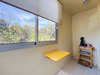 Ma-Cabane - Vente Appartement CALUIRE-ET-CUIRE, 112 m²