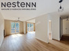 Ma-Cabane - Vente Appartement CALUIRE-ET-CUIRE, 94 m²