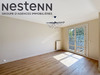 Ma-Cabane - Vente Appartement CALUIRE-ET-CUIRE, 94 m²