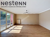 Ma-Cabane - Vente Appartement CALUIRE-ET-CUIRE, 94 m²