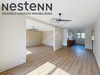 Ma-Cabane - Vente Appartement CALUIRE-ET-CUIRE, 94 m²