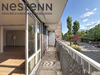 Ma-Cabane - Vente Appartement CALUIRE-ET-CUIRE, 94 m²