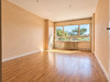 Ma-Cabane - Vente Appartement CALUIRE-ET-CUIRE, 79 m²